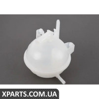 1S0121407J VAG ВАК