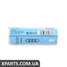 80A096311B VAG ОЧИСНИК