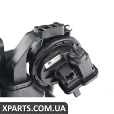 7L0201801AA VAG Складання вугільного каністри