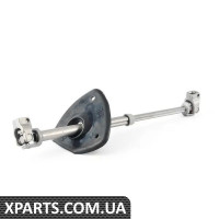 4G1419753C VAG Проміжний рульовий вал
