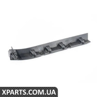 4S0807119A VAG ПЛАСТИНА