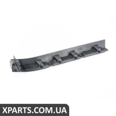 4S0807119A VAG ПЛАСТИНА