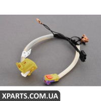 5K0971584D VAG СПОЧАТИ