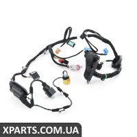 1K9971120AA VAG Джгут проводів двері