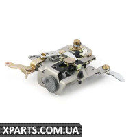 7D1843654E VAG ЗАМОК