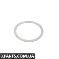 012409385AR VAG ПРОКЛАДАННЯ