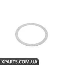 012409385AR VAG ПРОКЛАДКА