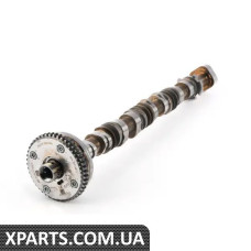 06K109022BQ VAG РОЗПОДІЛЬНИЙ ВАЛ