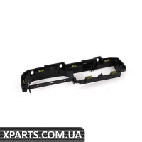 1J1867179AB41 VAG Кронштейн поручня - (БІЛЬШ НЕ ПРОДАЄТЬСЯ)