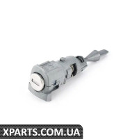 107837167GH VAG ЦИЛІНДР ЗАМКУ