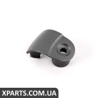 1K0601173DV7D VAG Кришка запірного болта з вушком