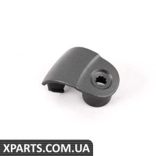 1K0601173DV7D VAG Кришка запірного болта з вушком