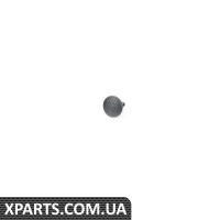 1E0872496 VAG ЗАКЛІПКА