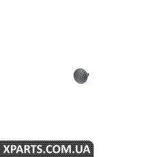 1E0872496 VAG ЗАКЛІПКА