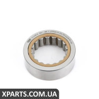 01J311440B VAG РУКАВ