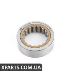 01J311440B VAG РУКАВ