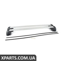 3CM071151 VAG Базовые стержни багажника на крыше