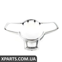 5G0419685C3Q7 VAG ОБРОБКА