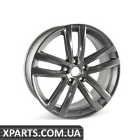 561601025PZ49 VAG 19-дюймові колеса Salvador