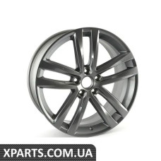 561601025PZ49 VAG 19-дюймові колеса Salvador