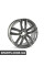 561601025PZ49 VAG 19-дюймові колеса Salvador