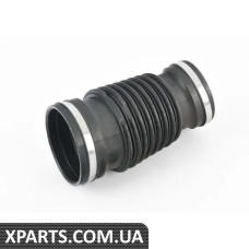 8S0129624C VAG Впускний шланг-акордеон