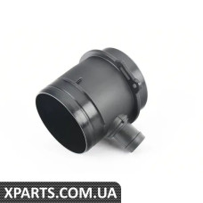 8S0129638 VAG Вхідний адаптер повітряної камери