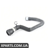 8K1819376J VAG ШЛАНГ