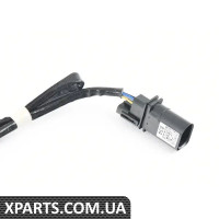 06M906265A VAG КИСНЕ SEN