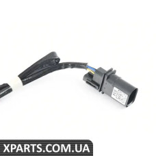 06M906265A VAG КИСНЕ SEN