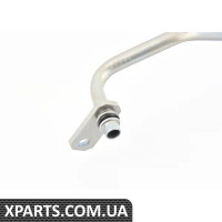 8D0317826Q VAG ЛІНІЯ