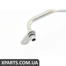 8D0317826Q VAG ЛІНІЯ