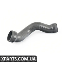 1C0145838A VAG Напірний шланг