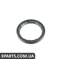 0CN409529A VAG ТЮЛЕНЬ