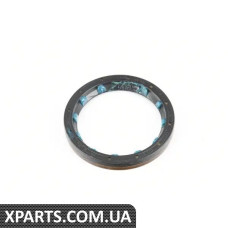 0CN409529A VAG ТЮЛЕНЬ