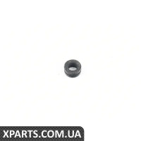 N0200921 VAG ВТУЛКА N0200921 VAG ВТУЛКА
