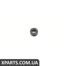 N0200921 VAG ВТУЛКА