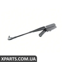 7P0955410B VAG Аеродинамічний важіль склоочисника - пасажир