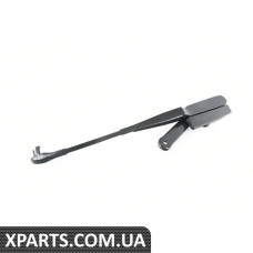 7P0955410B VAG Аеродинамічний важіль склоочисника - пасажир