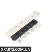 1K0937629 VAG Запобіжник