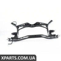 5QM505315D VAG ПІДРАМКА