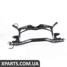 5QM505315D VAG ПІДРАМКА