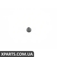 N0200281 VAG Заглушка