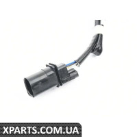 06M906265 VAG Передній кисневий датчик