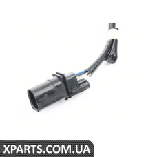 06M906265 VAG Передній кисневий датчик
