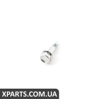 1H0837257 VAG ШТИР