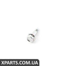 1H0837257 VAG ШТИР