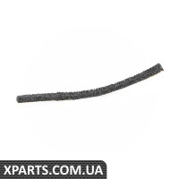 8F0857869 VAG Ущільнювальна пінопластова стрічка