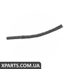 8F0857869 VAG Ущільнювальна пінопластова стрічка