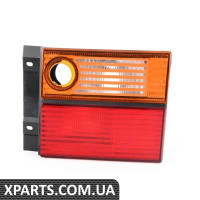 1HM945108 VAG Внутрішній задній ліхтар - правий